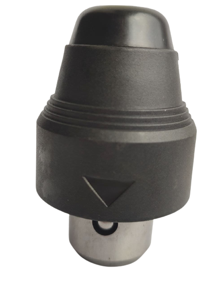 

Патрон перфоратора Bosch GBH 2-26/2-28 DFR в сборе