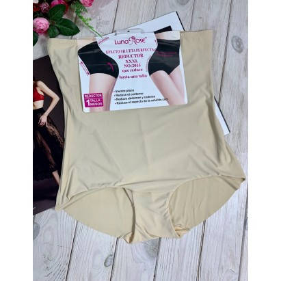 

Женские трусы утяжки ХL- XXL. р.р. XXXL