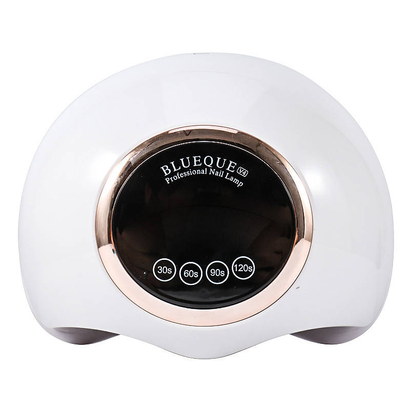 

Лампа для сушки ногтей UV+LED BQ V4