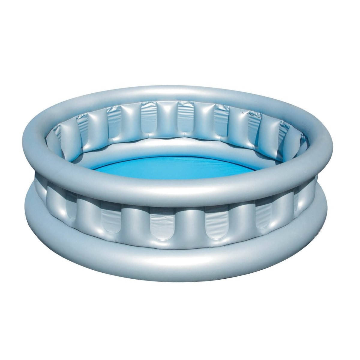 

Детский бассейн Bestway 51080