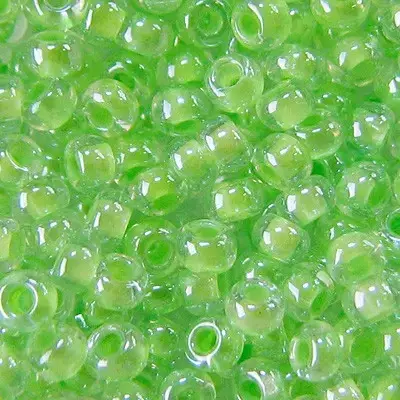 

Чешский бисер 38154