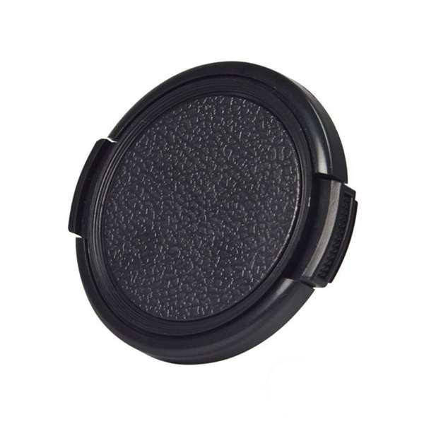 

Крышка для объектива передняя диаметр 77 мм.