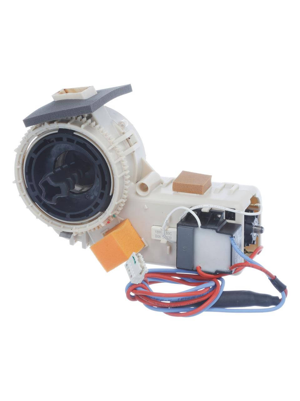 

Кофемолка в сборе для кофемашин Bosch, Siemens 12008548 original