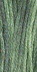 

Мулине Sampler Threads The Gentle Art 0113 Mistletoe(США)