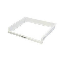 

Полка для холодильника 495x365x65mm Samsung DA97-13616A