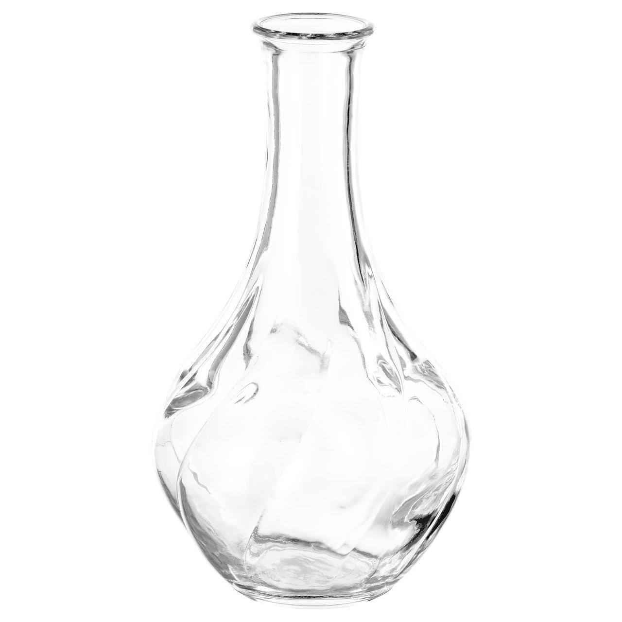 

IKEA VILJESTARK ( 003.385.77)
