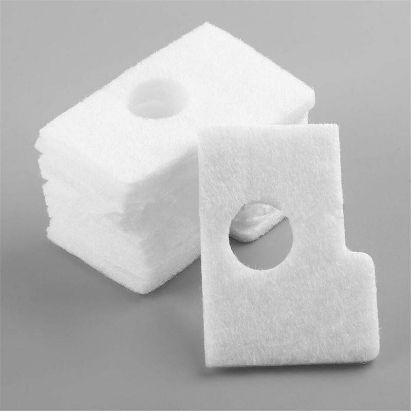 

Фильтр воздушный STIHL-180 дешевый