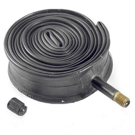 

Велокамера 24" x 1,9 / 2.125 AV 48мм CST 47/57-507