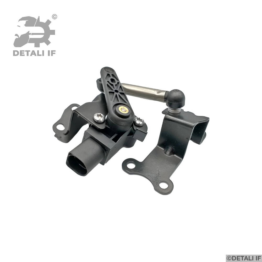 

Датчики регулировки фар Passat B6 Volkswagen 1K0941273M 1K0941273C 1K0941273F