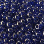 

Чешский бисер 36100