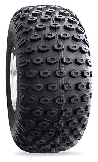 

Шина для квадроцикла 145/70-6 4PR KENDA K290 SCORPION