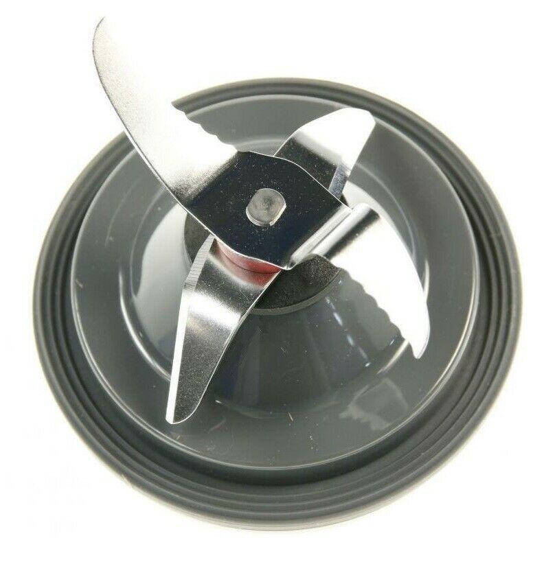

Нож для блендерной чаши кухонного комбайна Kenwood KW717143