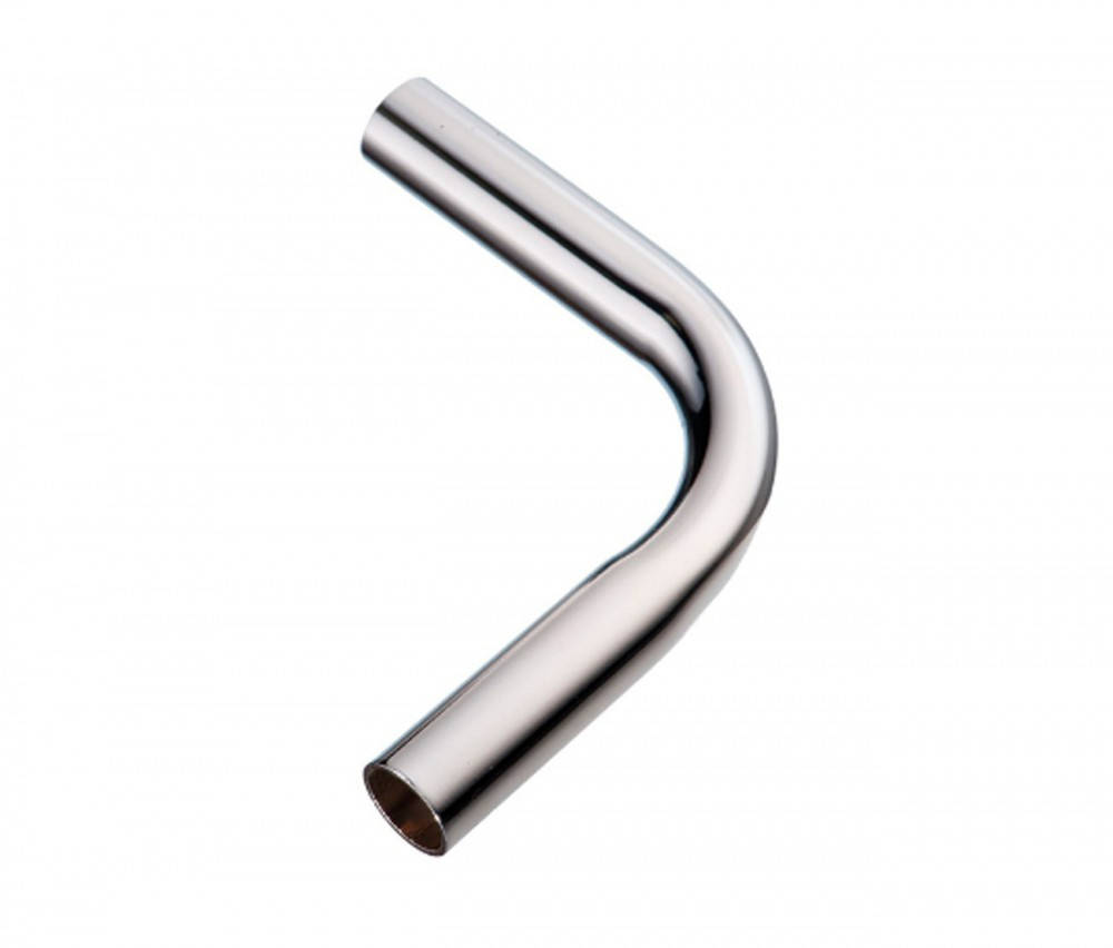 

Угол рейлинга 90 градусов