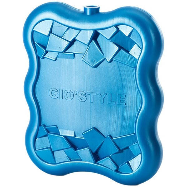 

Акумулятор холоду Giostyle Ole Ice 1000, Синий