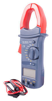 

Мультиметр-клещи цифровой e.tool.multitest.02 1000А (p0470021)