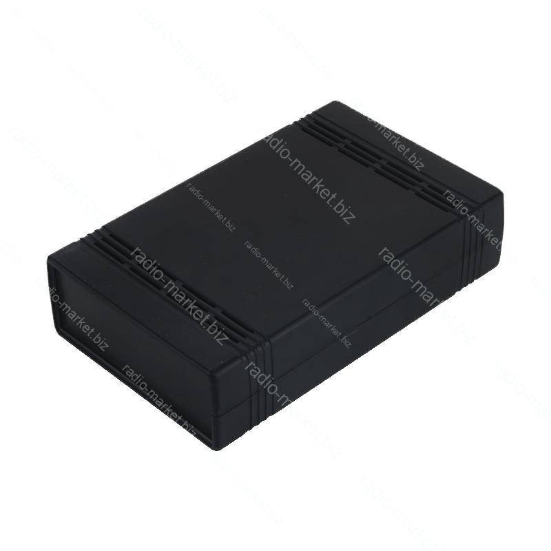 

Корпус пластиковый NM35