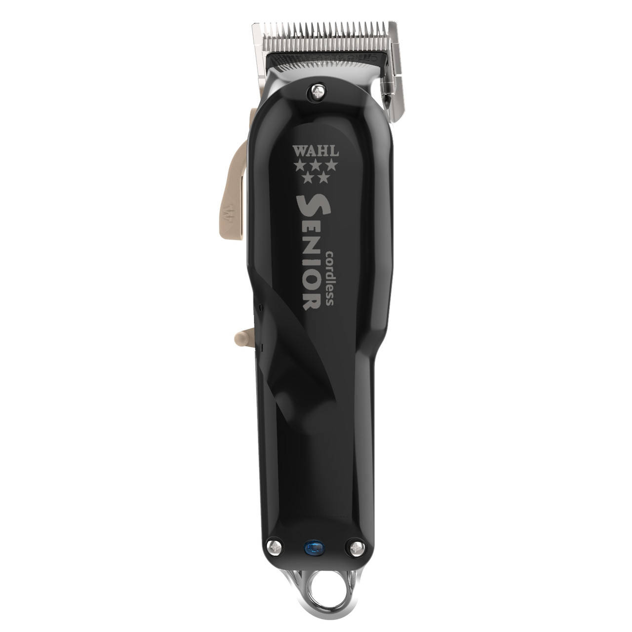 

Машинка для стрижки волос акк/сеть Wahl Senior Cordless 08504-2316H