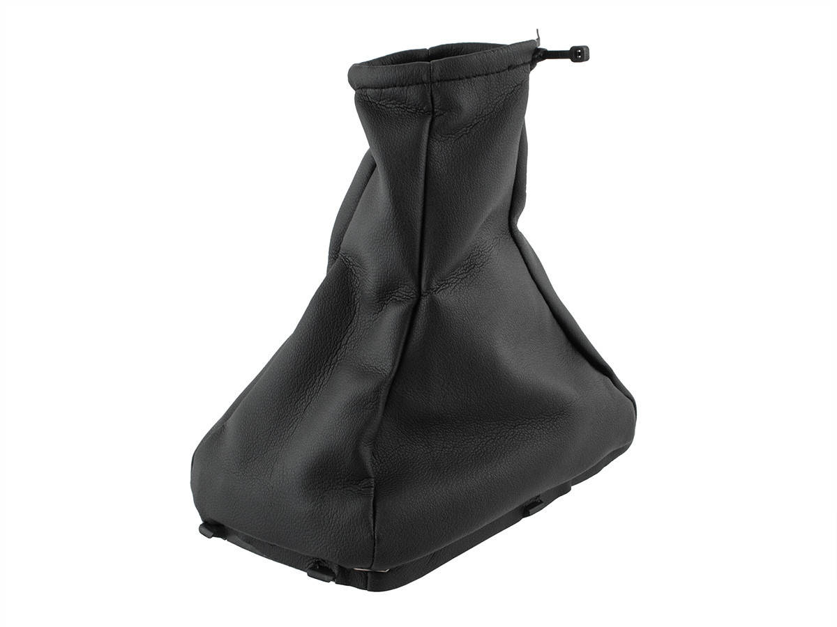 

Чехол ручки КПП Chevrolet Lacetti лачетти