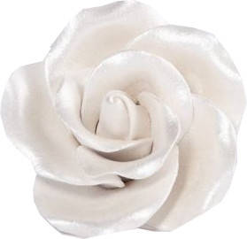 

Жидкий перламутровый краситель Жемчужный, 10 мл.