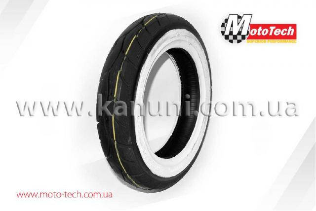 

Мотопокрышка, моторезина NEW БЕЛЫЙ ФЛИППЕР Boss/MotoTech 3.00-10 TL (6027) TW (Шоссе/Внедорожная) Mototech
