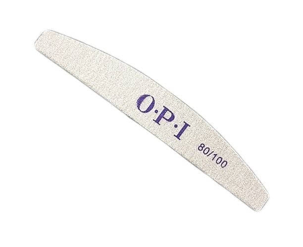

Пилка дуга OPI 80/100