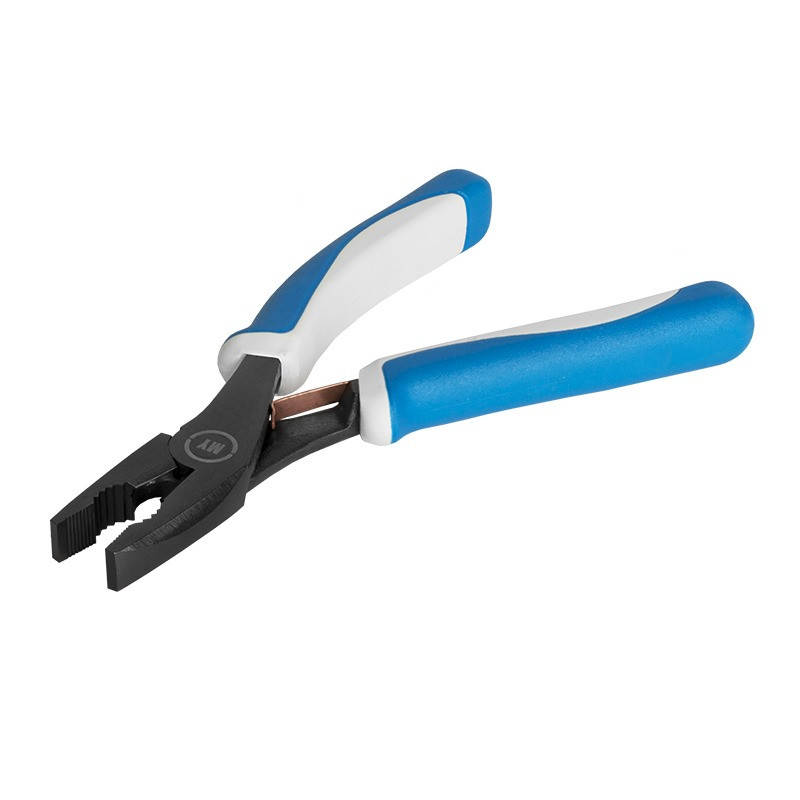 

Пасатижі Power Saving, 200мм 341-200