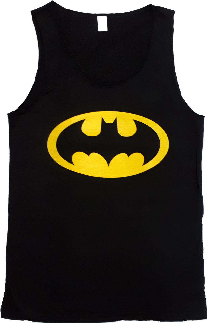 

Майка "Batman "