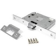 

Защелка APECS 5600-WC-CR(Economy)