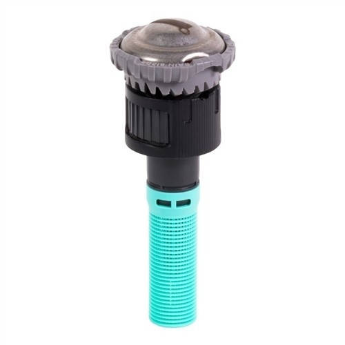

Форсунка R-VAN-RCS Rain Bird. Правая полоса