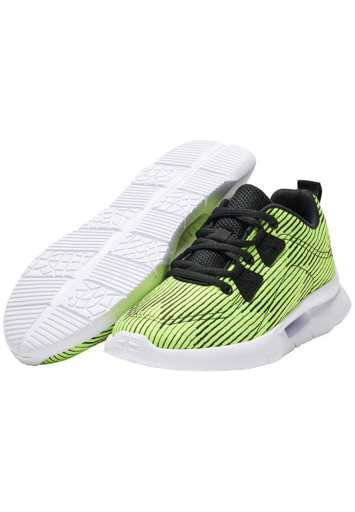 

Кроссовки Hummel HUMMEL TRAINING 400 Взрослые Женский Мужской Унисекс цвет САЛАТОВЫЙ 38