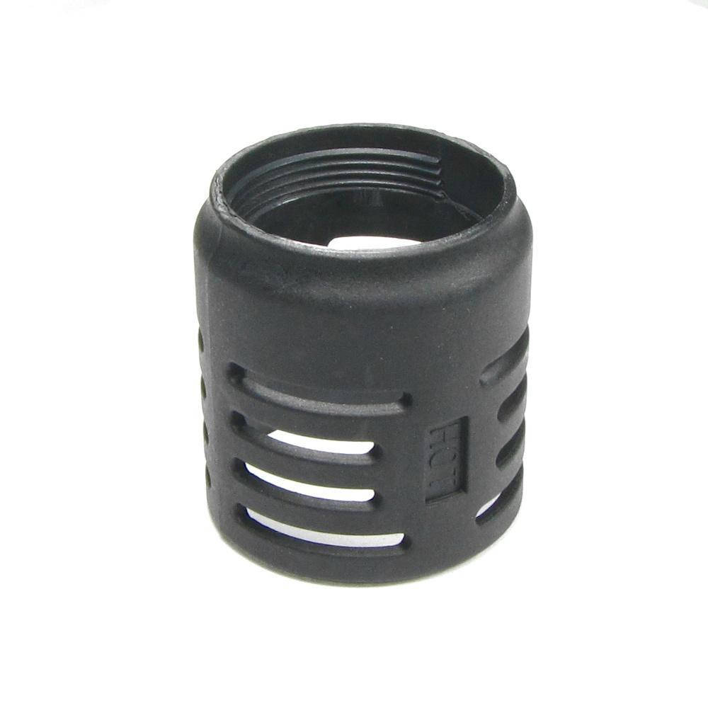 

Гайка пластиковая для фена LUKEY 702/852D+FAN/898