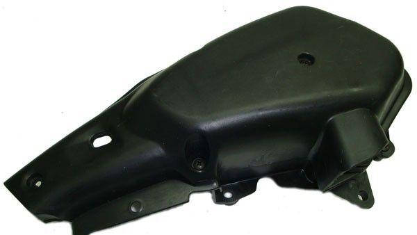 

Воздушный фильтр в сборе Honda DIO AF34/35
