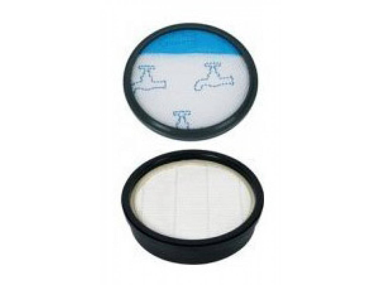 

Набор фильтров для пылесоса Rowenta ZR904301