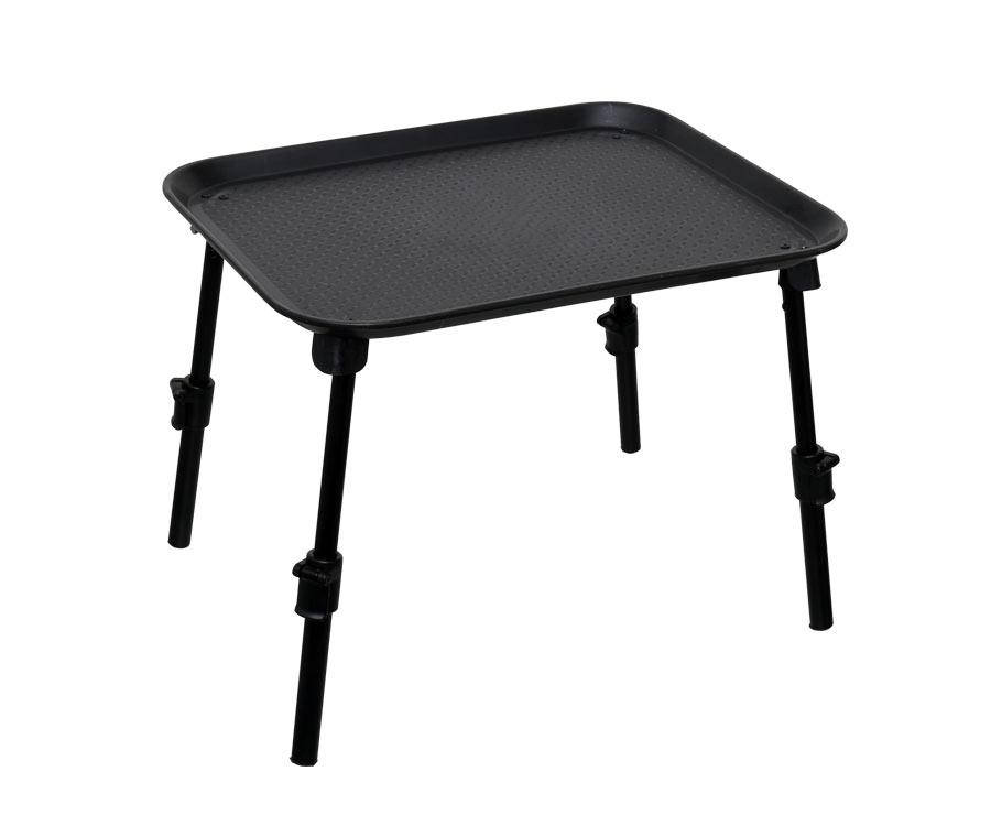 

Стол монтажный Carp Pro Black Plastic Table L, Черный