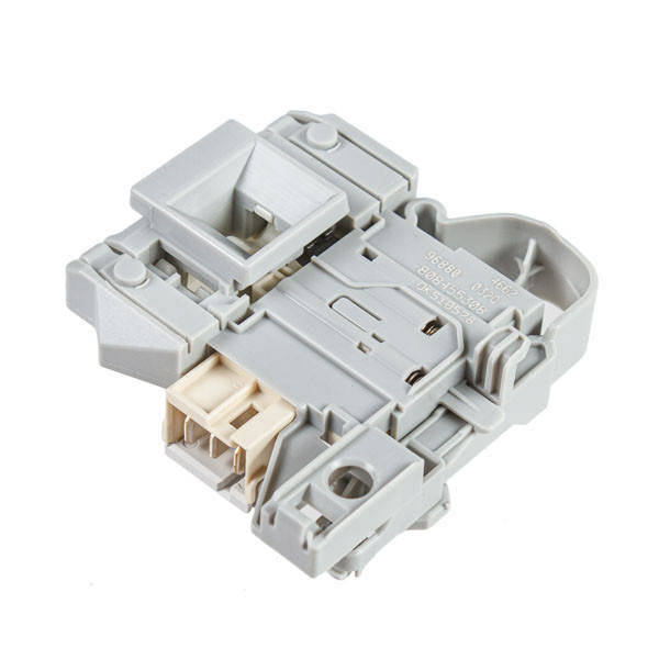 

Замок люка (двери) 8084553083 для стиральных машин Electrolux