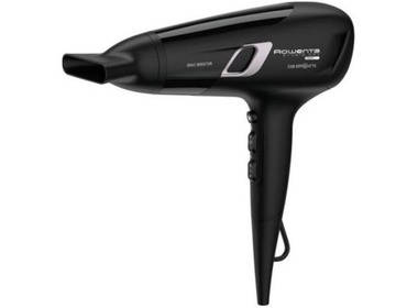 

Фен Rowenta Studio Dry Glow CV5820