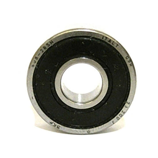 

Подшипник SKF 608 2RS