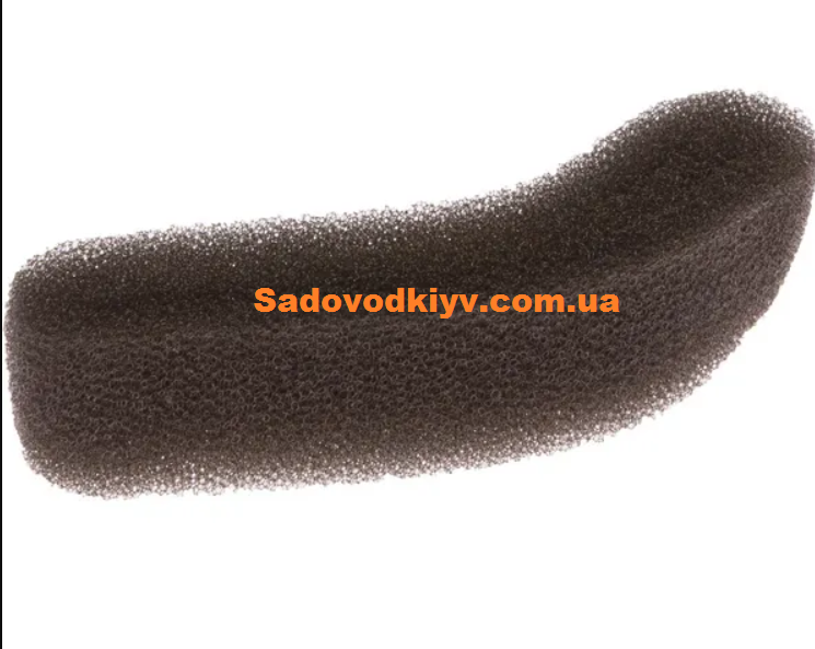 

Воздушный фильтр Oleo-Mac Sparta 25, 25tr, 25d, 25s (61160014AR)