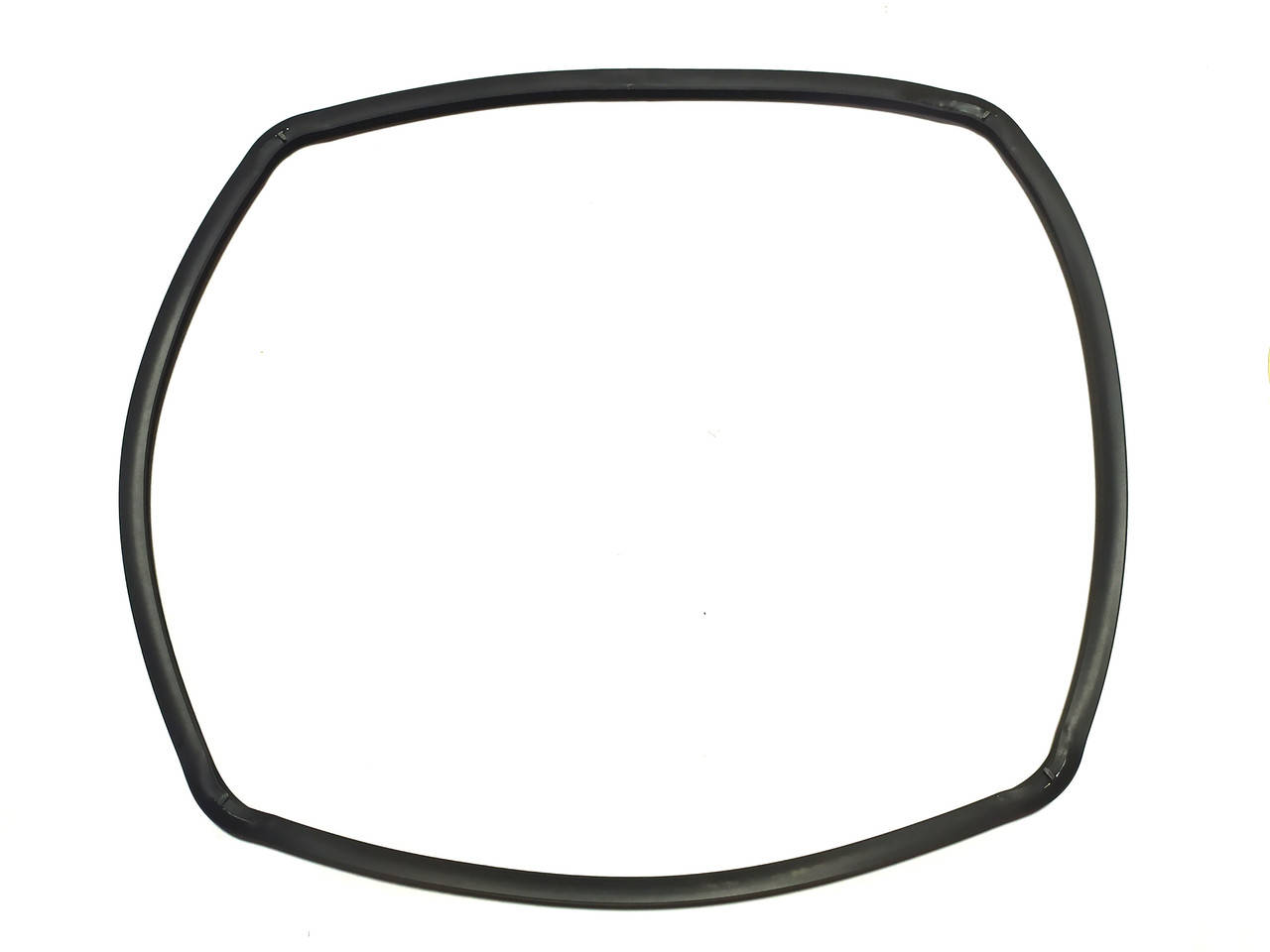 

Уплотнитель духовки 380*350 мм. Beko 455920052