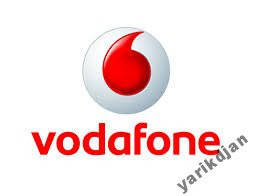 

Золотой номер Vodafone 066 06 76 333