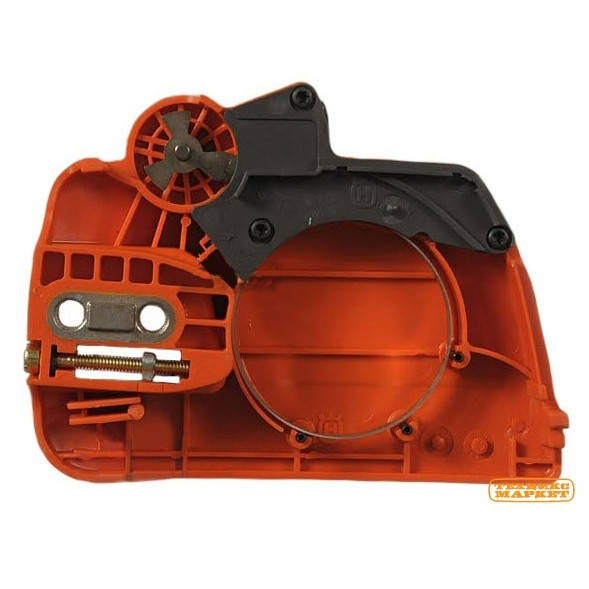 

Крышка тормоза бензопилы Husqvarna 236/240