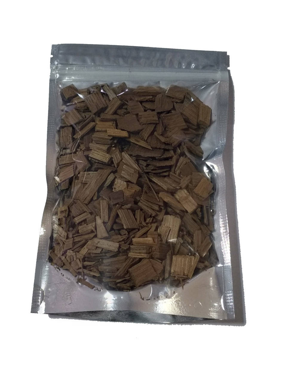 

Дубовые Чипсы evOAK премиум-грейд (FO) / тип обжарки: М+ (100 г)