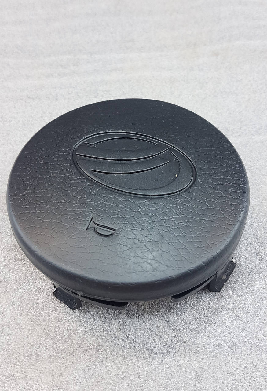 

Кнопка сигнала в сборе знак Автозаз (банан) Ланос ,Сенс OEM Корея