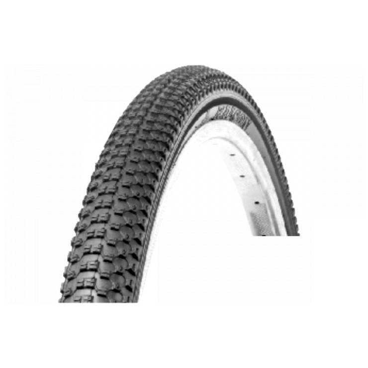 

Покрышка 27.5х2,10 RALSON R-4126