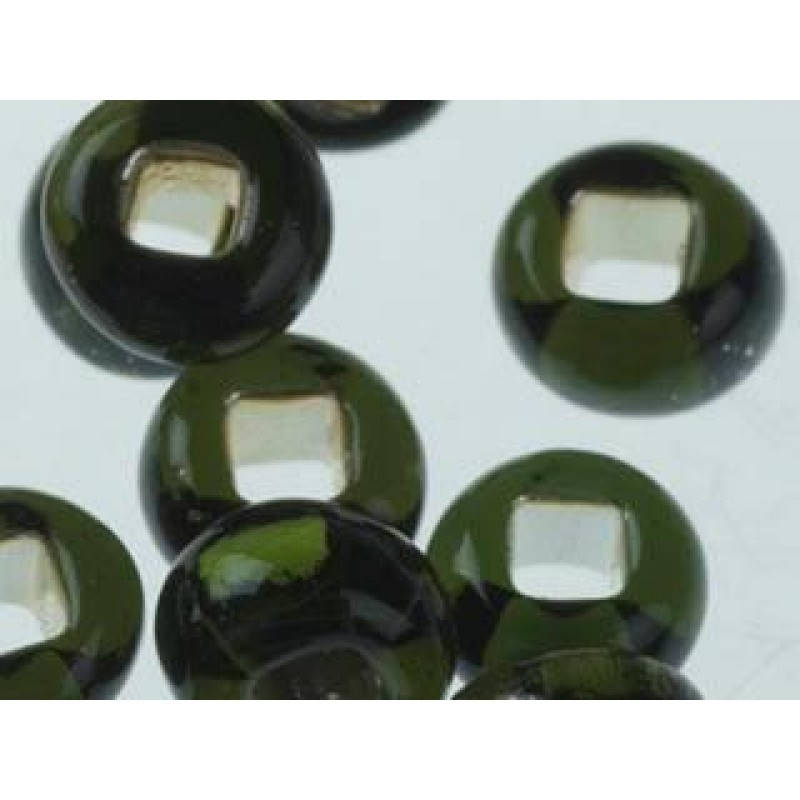 

Бисер 10/0 № 57290