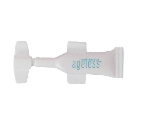 

Оригинал, акционная цена крем от морщин Instantly Ageless™