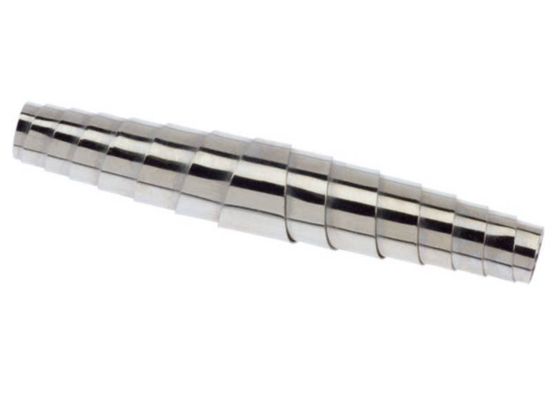 

Пружина для секаторов Stocker 341-344, 350, 335 / Штокер R-342