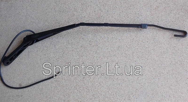 

Рычаг стеклоочистителя MB Sprinter/VW LT 96-06 L