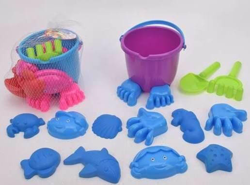 

Песочный набор 13 предметов 1924166_8805