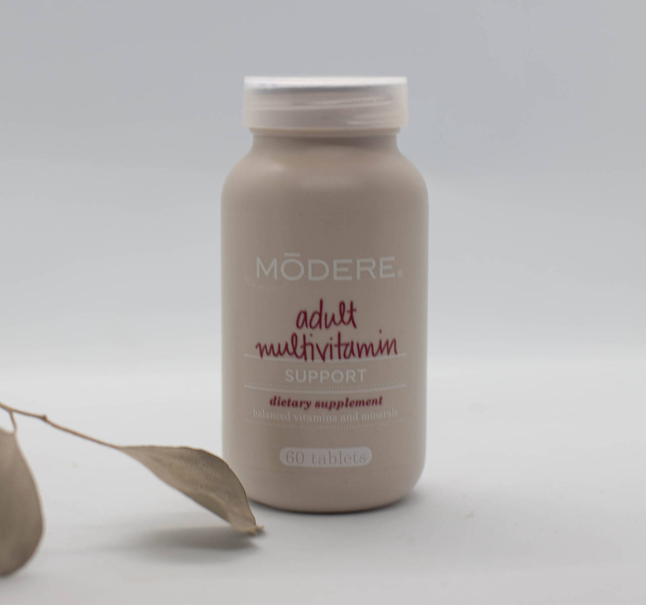 

Adult Multivitamin (адюлт мультивитамин) - витаминно-минеральный комплекс 60 шт
